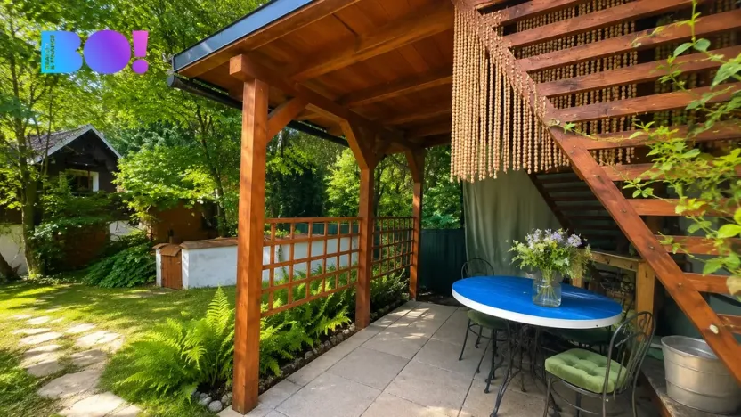 Prodej chaty, Třinec - Lyžbice, 12 m2