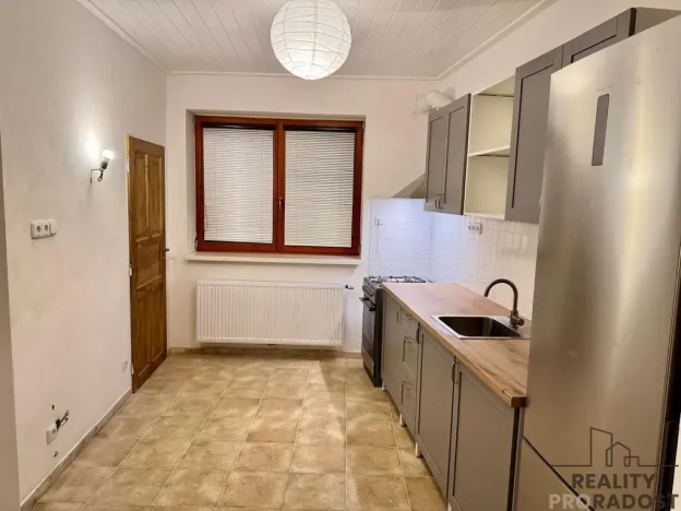 Prodej ubytování, Vanovice, 450 m2