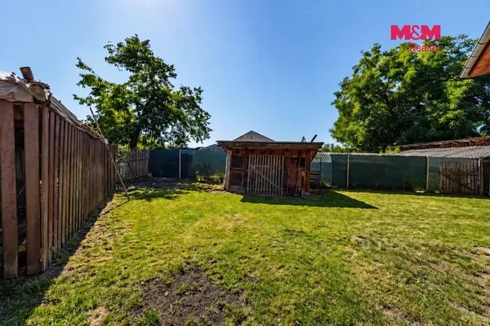 Prodej rodinného domu, Rataje nad Sázavou - Mirošovice, 210 m2