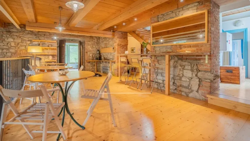 Prodej ubytování, Uzeničky - Černívsko, 590 m2
