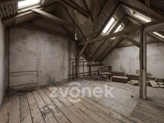 Prodej bytu 2+1, Vsetín, Kobzáňova, 52 m2