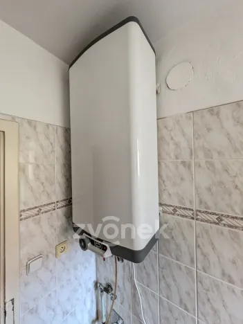 Prodej bytu 2+1, Vsetín, Kobzáňova, 52 m2