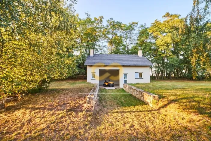 Prodej rodinného domu, Dobev - Malé Nepodřice, 288 m2