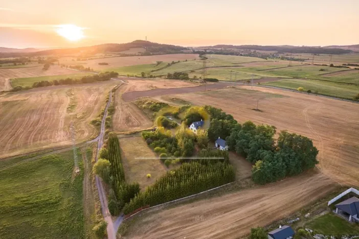 Prodej rodinného domu, Dobev - Malé Nepodřice, 288 m2