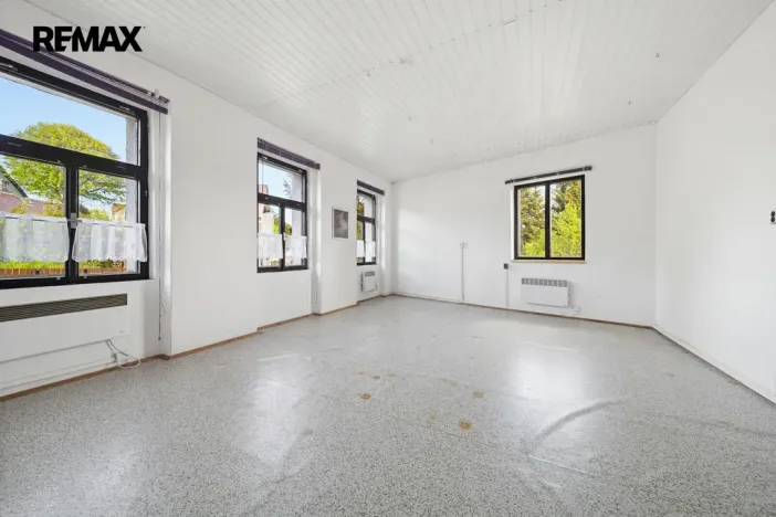 Prodej rodinného domu, Abertamy, Pražská, 220 m2