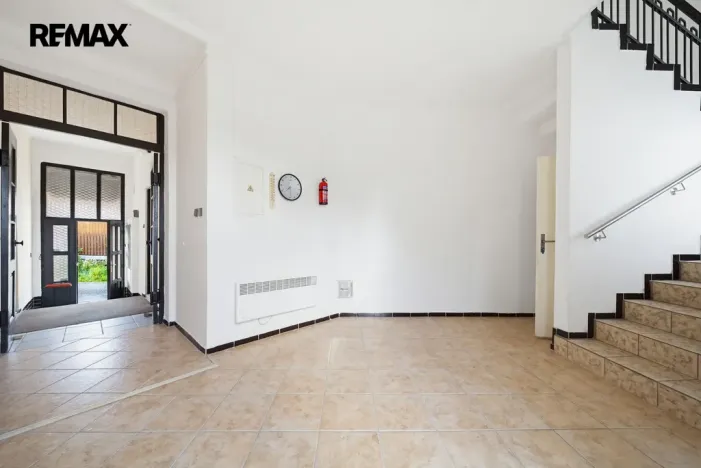 Prodej rodinného domu, Abertamy, Pražská, 220 m2