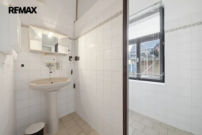 Prodej rodinného domu, Abertamy, Pražská, 220 m2