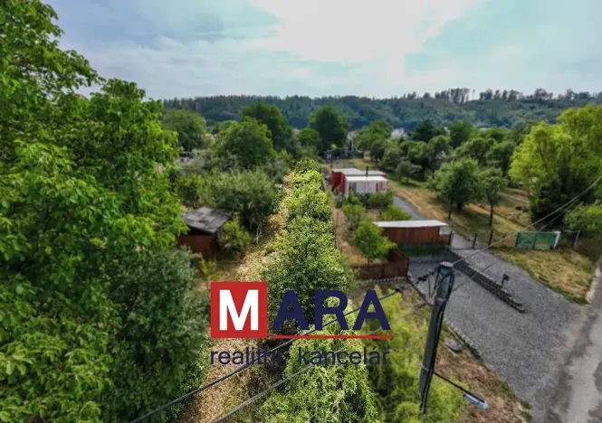 Prodej pozemku pro bydlení, Týn nad Bečvou, Za Hřbitovem, 424 m2