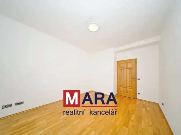 Prodej bytu 3+1, Olomouc, Bieblova, 91 m2