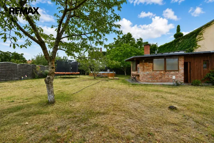 Pronájem výrobních prostor, Třebechovice pod Orebem, Týnišťská, 600 m2