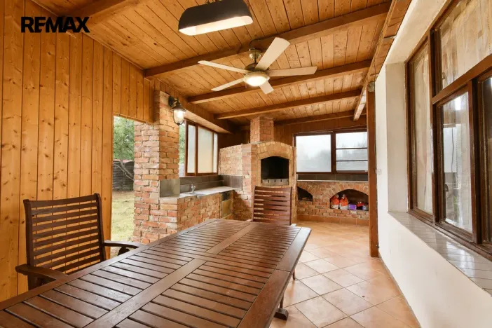 Pronájem výrobních prostor, Třebechovice pod Orebem, Týnišťská, 600 m2