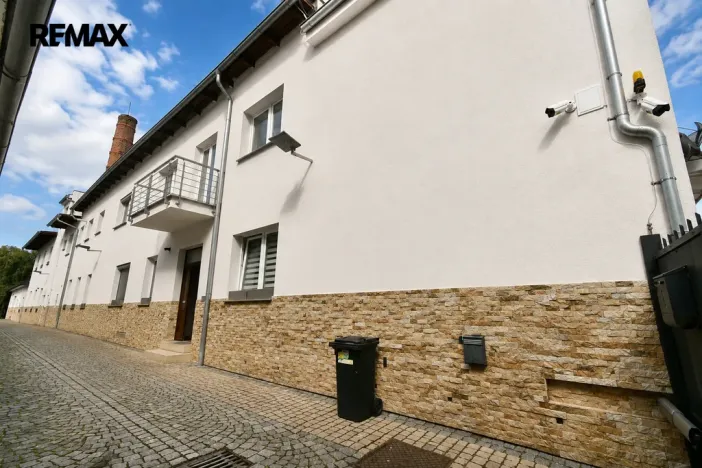 Pronájem výrobních prostor, Třebechovice pod Orebem, Týnišťská, 600 m2