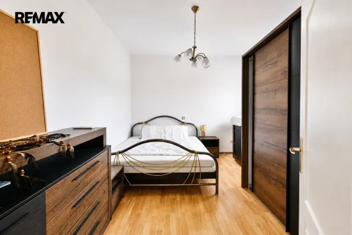 Pronájem výrobních prostor, Třebechovice pod Orebem, Týnišťská, 600 m2