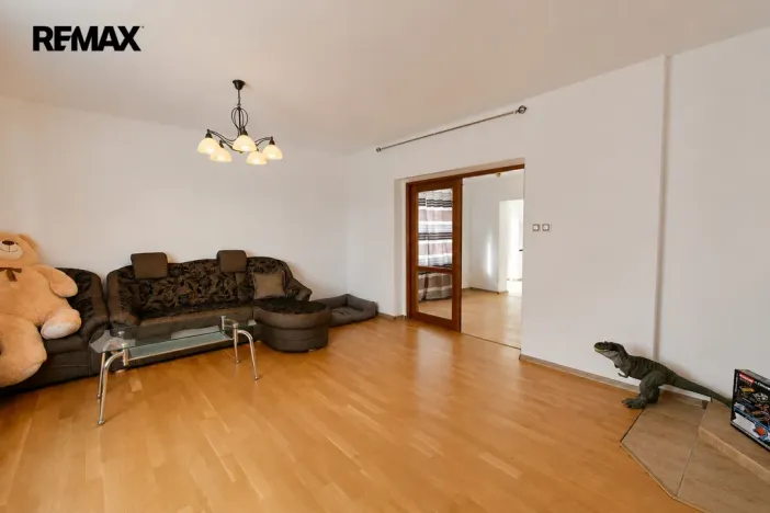 Pronájem výrobních prostor, Třebechovice pod Orebem, Týnišťská, 600 m2