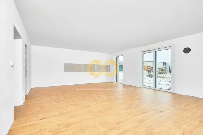 Prodej rodinného domu, Bavorov - Čichtice, 220 m2