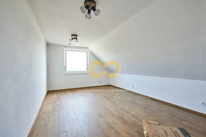 Prodej rodinného domu, Bavorov - Čichtice, 220 m2