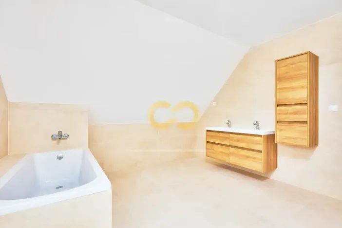 Prodej rodinného domu, Bavorov - Čichtice, 220 m2