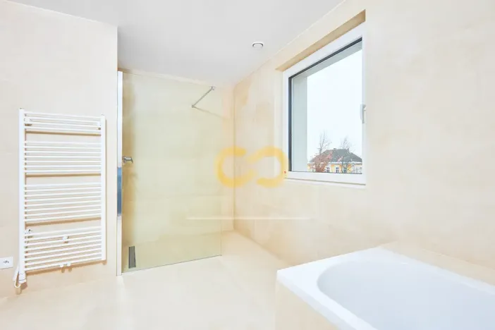 Prodej rodinného domu, Bavorov - Čichtice, 220 m2