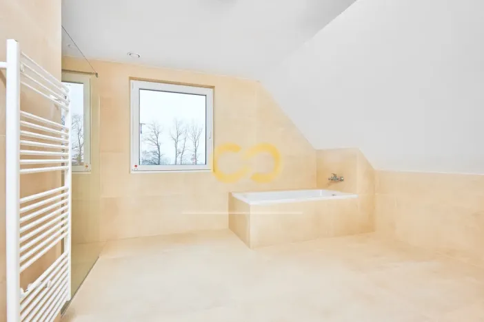 Prodej rodinného domu, Bavorov - Čichtice, 220 m2