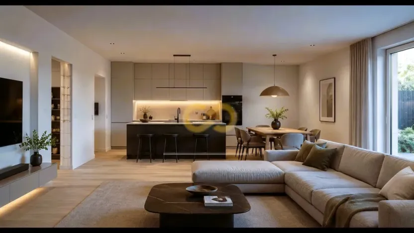 Prodej rodinného domu, Bavorov - Čichtice, 220 m2