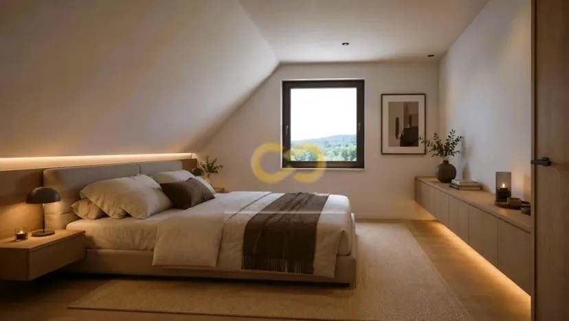 Prodej rodinného domu, Bavorov - Čichtice, 220 m2