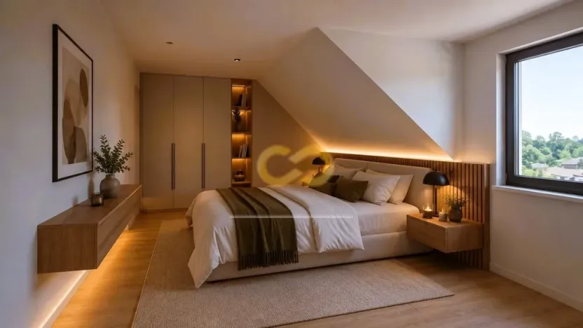 Prodej rodinného domu, Bavorov - Čichtice, 220 m2