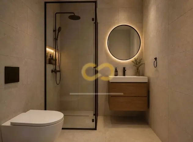 Prodej rodinného domu, Bavorov - Čichtice, 220 m2