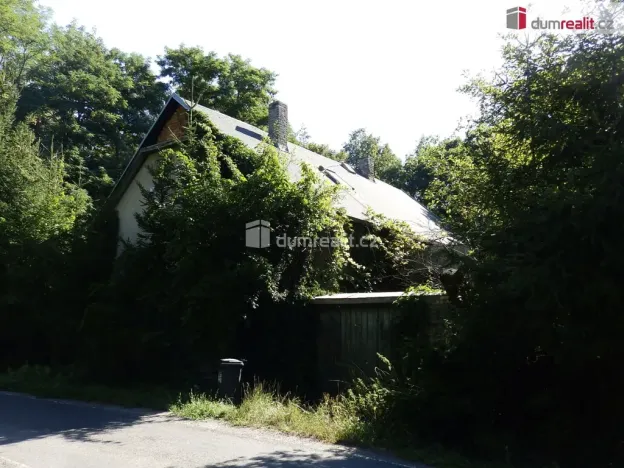 Prodej rodinného domu, Kladno - Kročehlavy, V Kožovech, 180 m2
