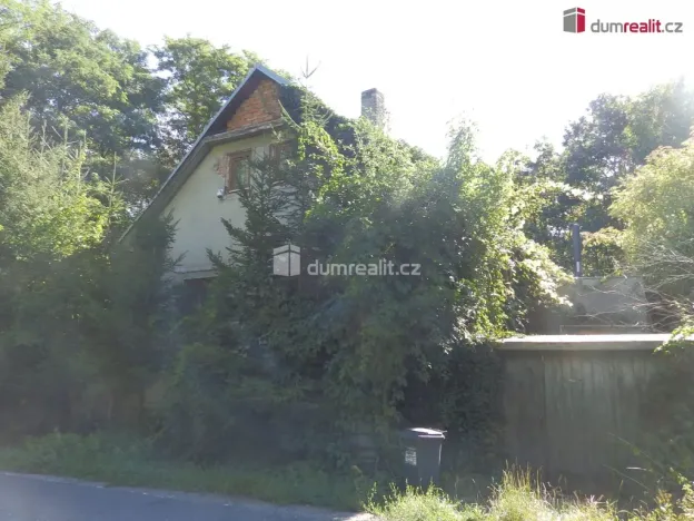 Prodej rodinného domu, Kladno - Kročehlavy, V Kožovech, 180 m2