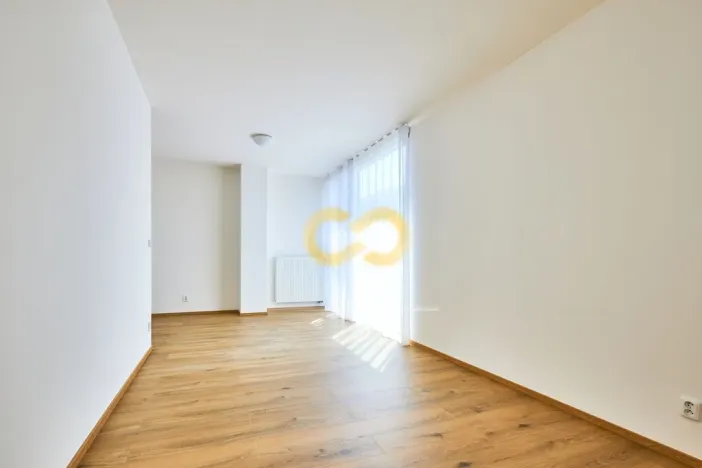 Prodej bytu 2+kk, Prachatice, U Studánky, 68 m2