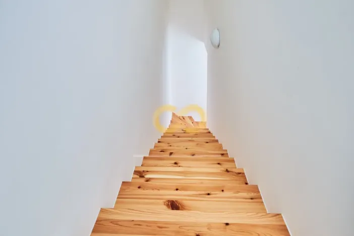 Prodej bytu 2+kk, Prachatice, U Studánky, 68 m2