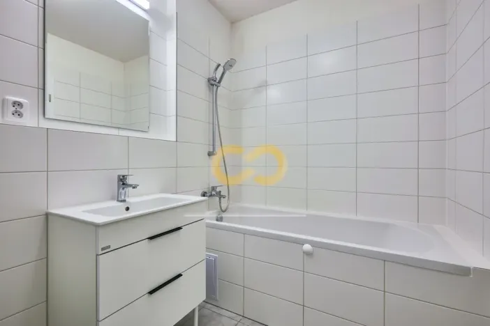 Prodej bytu 2+kk, Prachatice, U Studánky, 68 m2