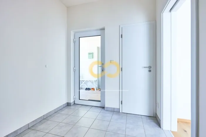 Prodej bytu 2+kk, Prachatice, U Studánky, 68 m2