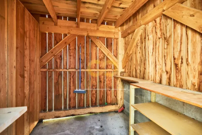 Prodej bytu 2+kk, Prachatice, U Studánky, 68 m2