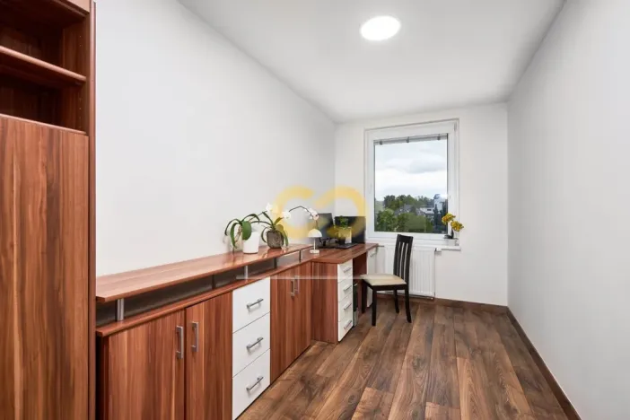 Prodej bytu 4+kk, Brandýs nad Labem-Stará Boleslav - Brandýs nad Labem, Kaštanová, 94 m2