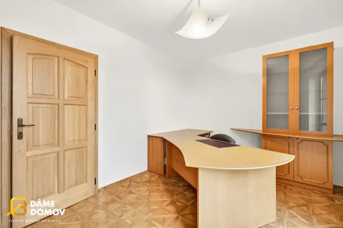 Prodej rodinného domu, Holešov, 250 m2