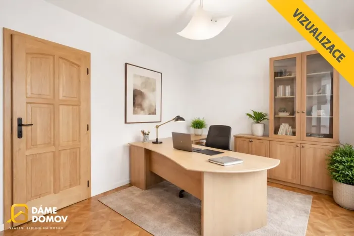 Prodej rodinného domu, Holešov, 250 m2