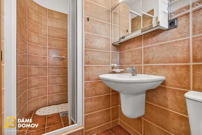 Prodej rodinného domu, Holešov, 250 m2