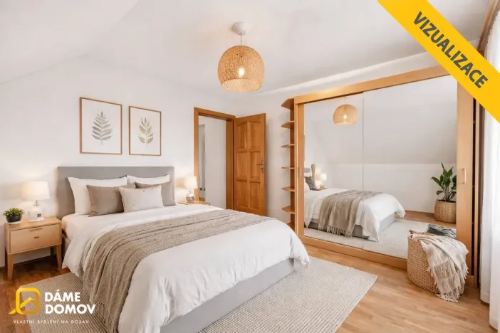 Prodej rodinného domu, Holešov, 250 m2