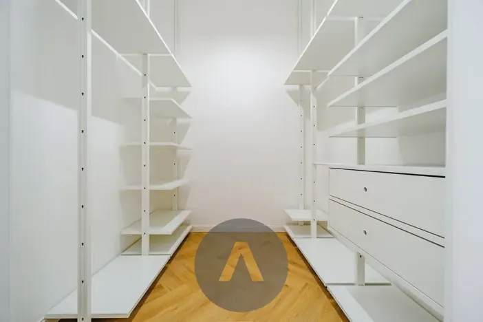 Pronájem bytu 1+kk, Brno, Drobného, 47 m2