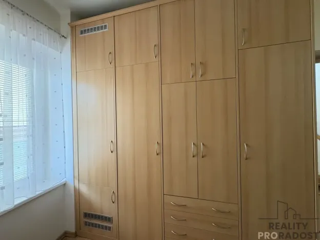 Prodej rodinného domu, Bystřice pod Hostýnem, Tř. Legií, 180 m2