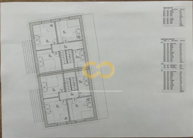 Prodej rodinného domu, Prachatice - Prachatice II, Esovitá, 150 m2