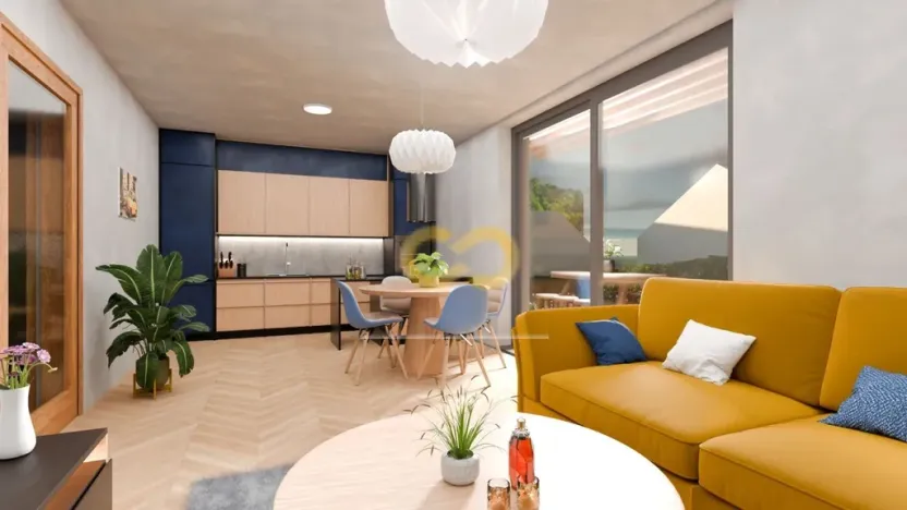 Prodej rodinného domu, Prachatice - Prachatice II, Esovitá, 150 m2