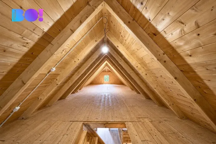 Prodej rodinného domu, Špičky, 219 m2