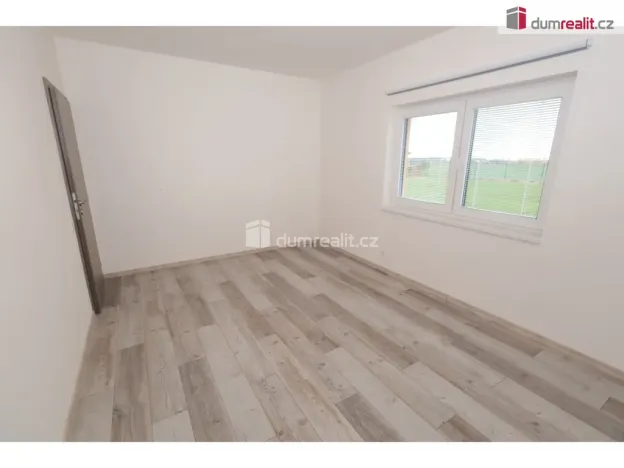 Pronájem rodinného domu, Sibřina, Fazolová, 152 m2