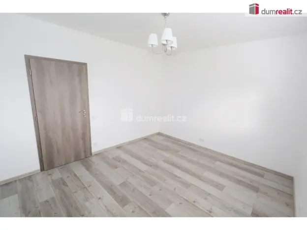 Pronájem rodinného domu, Sibřina, Fazolová, 152 m2