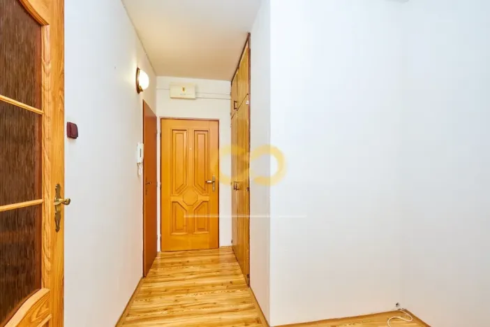 Prodej bytu 3+1, Vimperk - Vimperk II, Sklářská, 65 m2