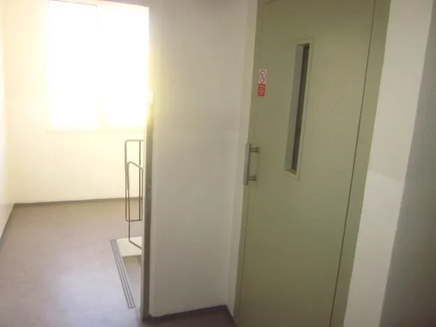 Dražba bytu 3+kk, Dobříš, Jeřábová, 76 m2