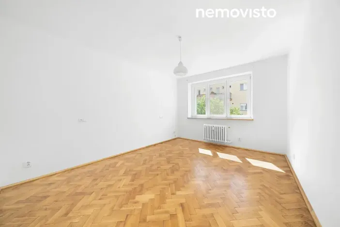 Pronájem bytu 2+1, Ostrava, Jubilejní, 68 m2