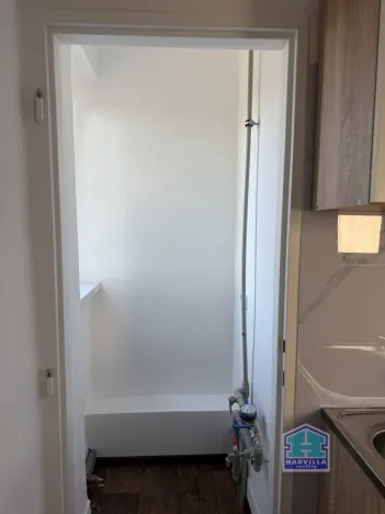 Pronájem bytu 2+1, Dobřany, Stromořadí, 60 m2